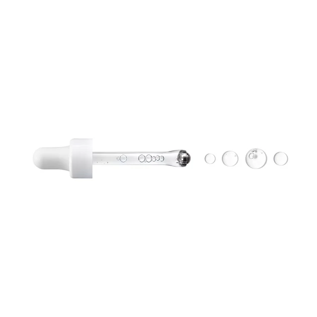 La Roche-Posay HYALU B5 szemkörnyékápoló szérum 15ml