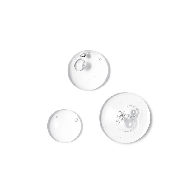La Roche-Posay HYALU B5 szemkörnyékápoló szérum 15ml