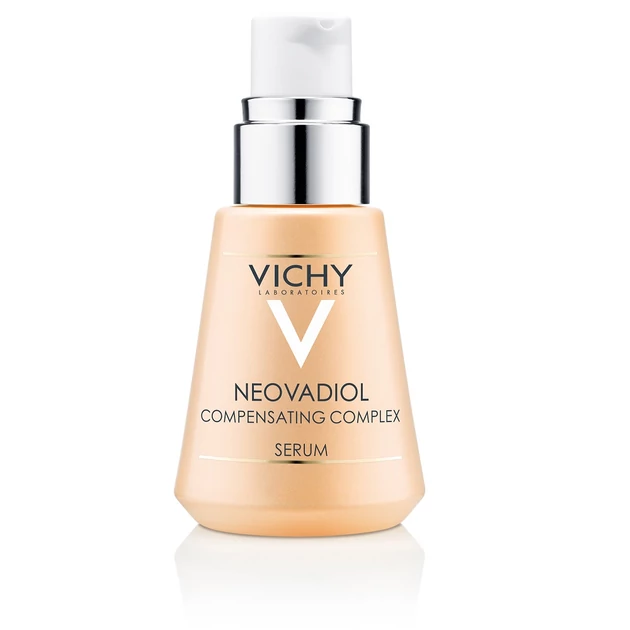 Vichy Neovadiol Compensating Complex szérum