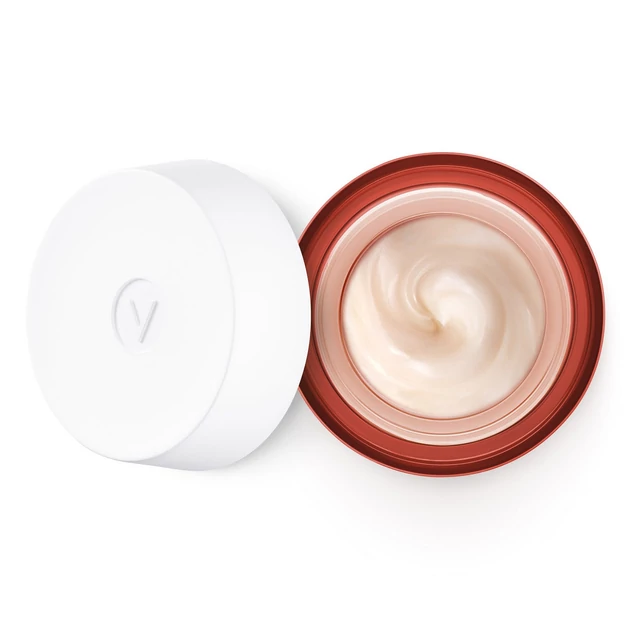 Vichy Liftactiv COLLAGEN SPECIALIST komplex öregedésgátló arckrém 50ml