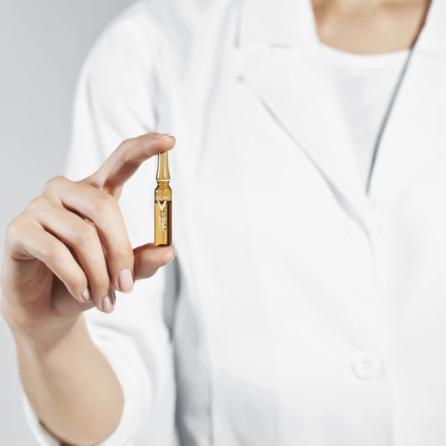 Vichy Liftactiv SPECIALIST Peptide-C ránctalanító ampulla