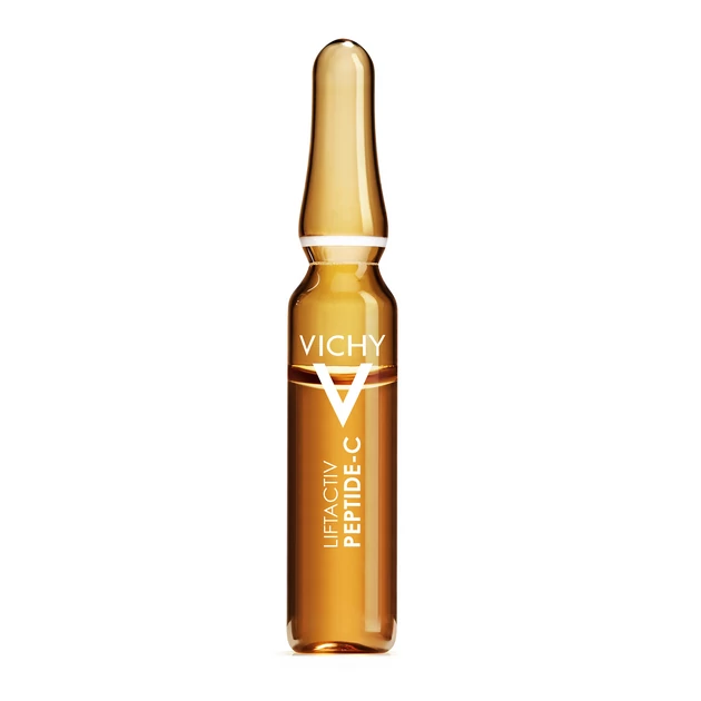 Vichy Liftactiv SPECIALIST Peptide-C ránctalanító ampulla 1x1,8ml