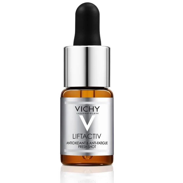 Vichy Liftactiv Fresh Shot 