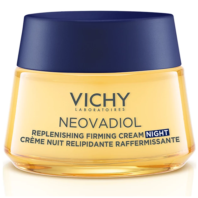 Vichy Neovadiol változókor utáni éjszakai krém 50ml