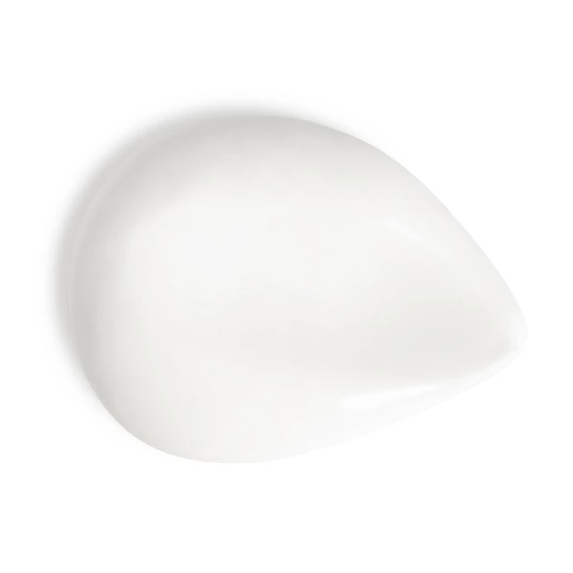 Vichy Ultra tápláló kézkrém 50ml