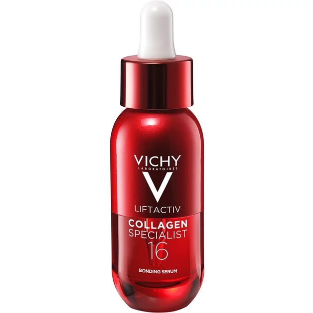 Vichy Liftactiv Specialist 16 Szérum 30ml