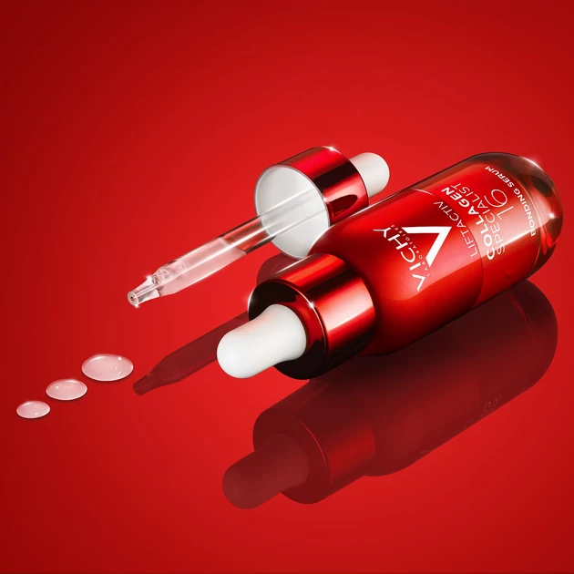 Vichy Liftactiv Specialist 16 Szérum 30ml