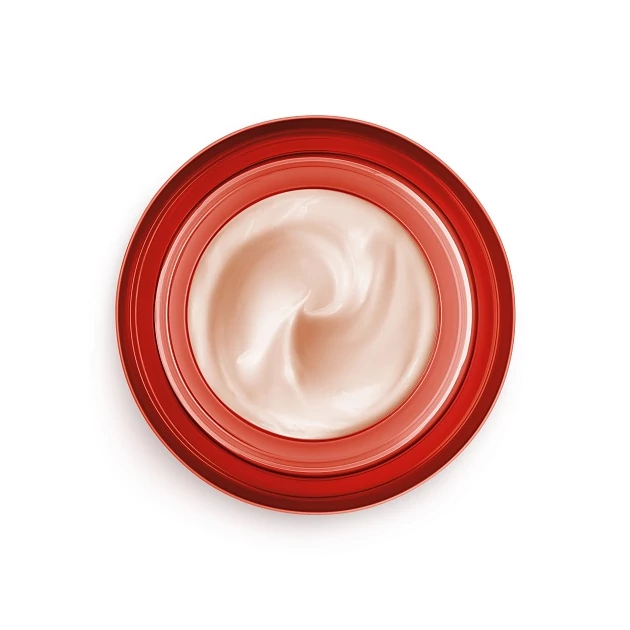 Vichy Liftactiv COLLAGEN SPECIALIST éjszakai komplex öregedésgátló arckrém 50ml