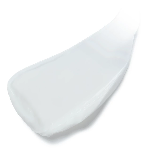 Vichy Liftactiv H.A. ránctalanító, feszesítő krém száraz, nagyon száraz bőrre 50ml