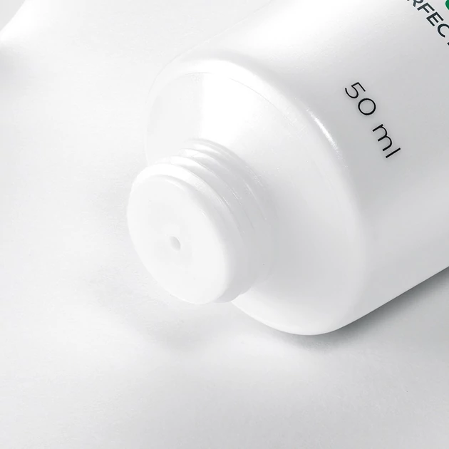 Vichy Normaderm Anti-Aging arckrém bőrhibák és ráncok ellen 50 ml