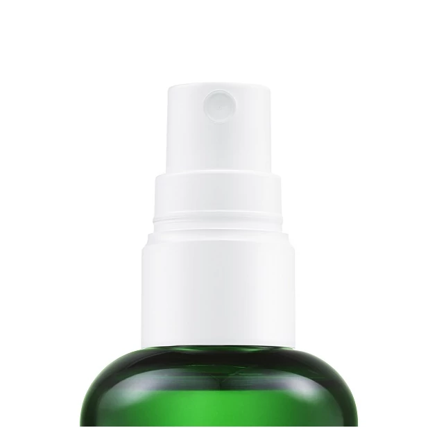 Vichy Normaderm Phytosolution mattító arcpermet