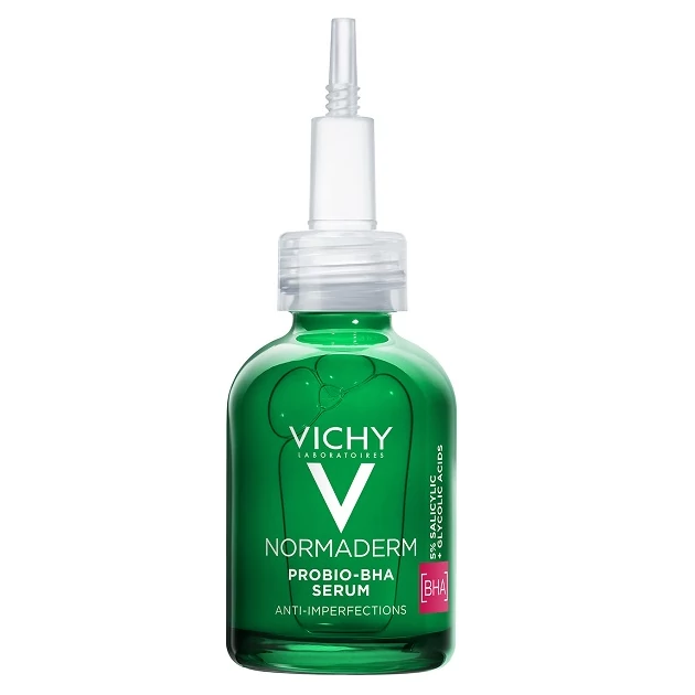 Vichy Normaderm PROBIO-BHA Szérum 30ml