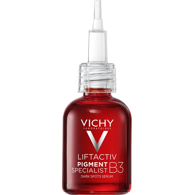 Vichy Liftactiv Pigment Specialist B3 szérum 30ml