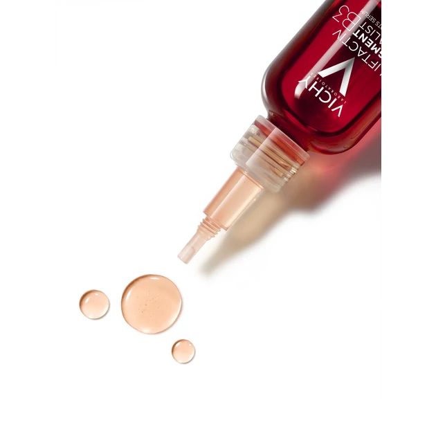Vichy Liftactiv Pigment Specialist B3 szérum 30ml