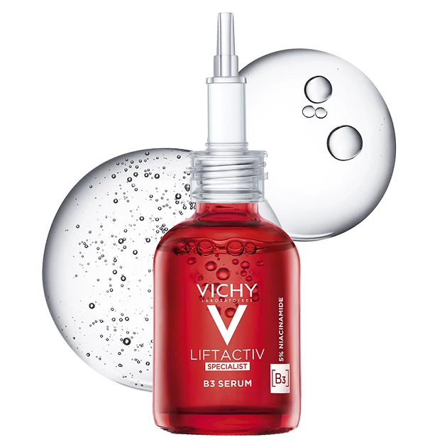 Vichy Liftactiv Specialist B3 Szérum