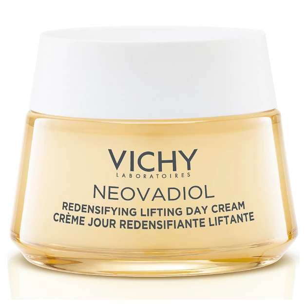 Vichy Neovadiol a változókor első szakaszától nappali krém normál és kombinált bőrre 50ml