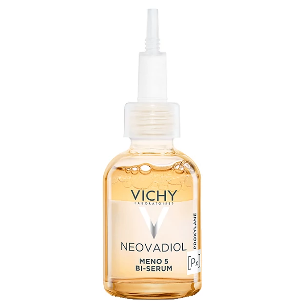 Vichy Neovadiol MENO 5 BI-szérum 30ml