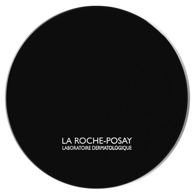 La Roche-Posay Toleriane korrekciós kompakt ásványi púder 11