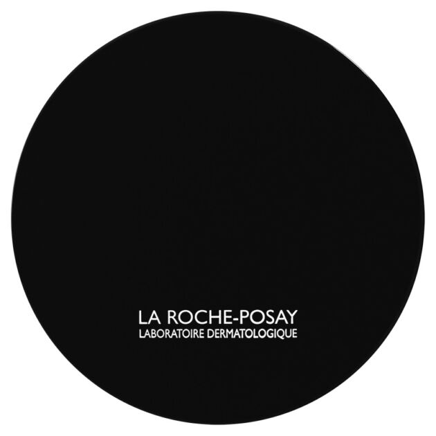 La Roche-Posay Toleriane korrekciós kompakt ásványi púder 14