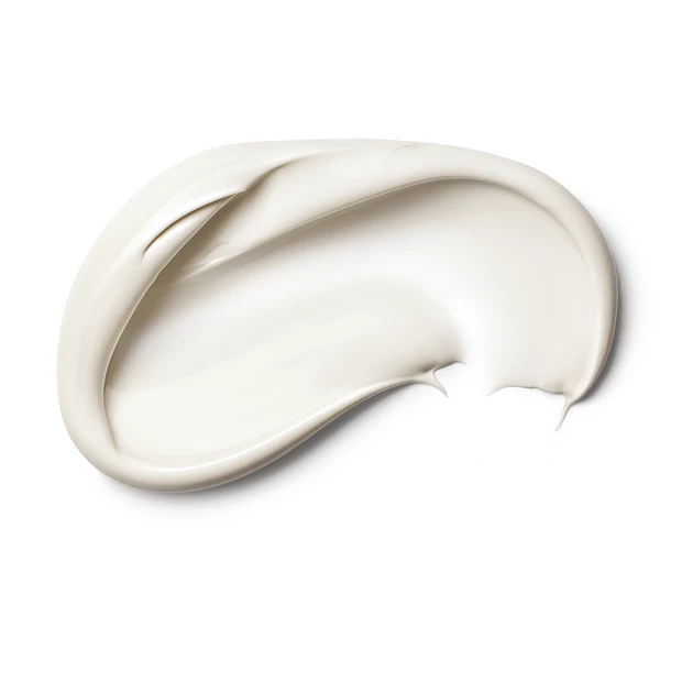 La Roche-Posay Effaclar faggyúszabályzó arcmaszk zsíros és érzékeny bőrre 100ml