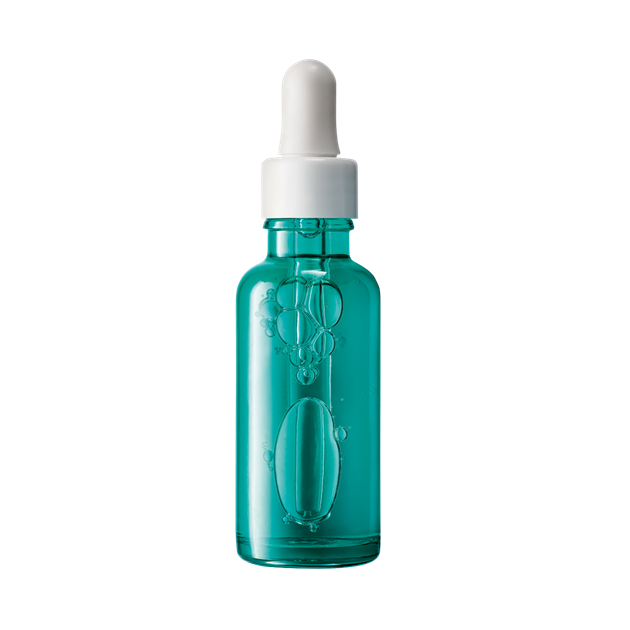 La Roche-Posay Effaclar DUO+ Ultra Koncentrált Szérum 30ml