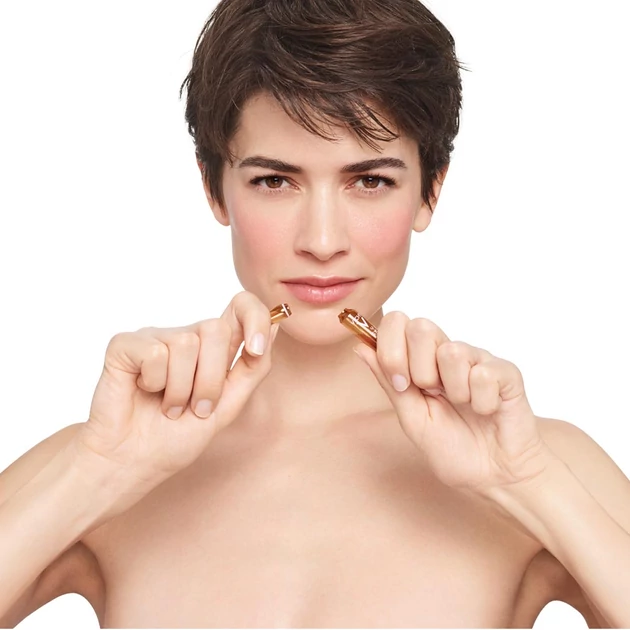 Vichy Liftactiv SPECIALIST Peptide-C ránctalanító ampulla