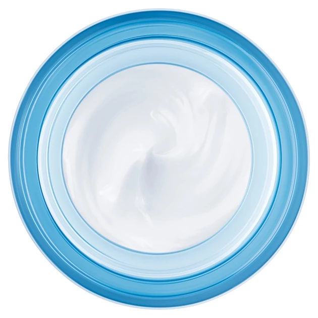 Vichy Aqualia Thermal Light krém