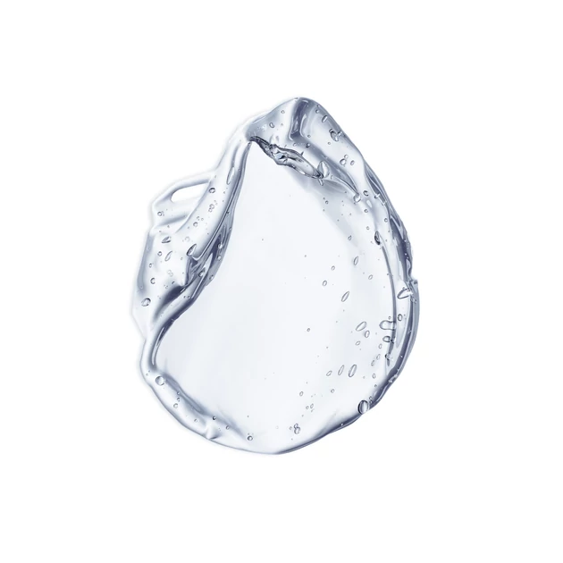 Vichy Minéral 89 Hyaluron-booster bőrerősítő és teltséget adó arcápoló 50ml