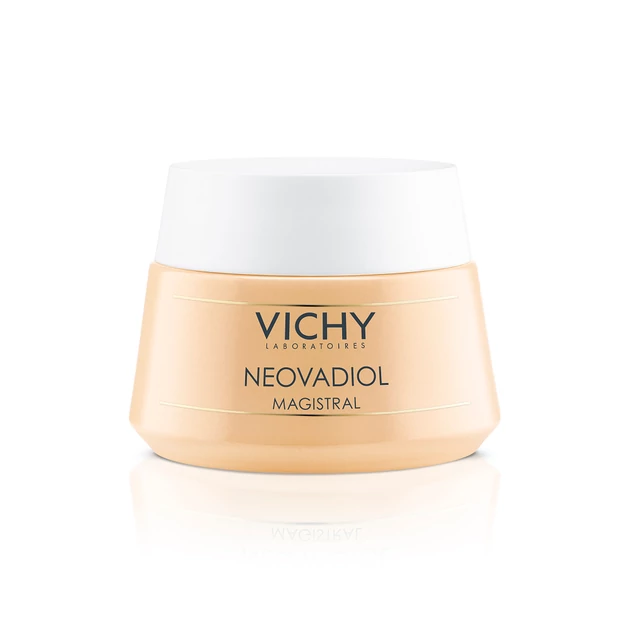 Vichy Neovadiol Magistral balzsam