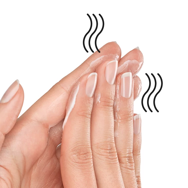 Vichy Neovadiol Phytosculpt formáló és feszesítő balzsam nyakra és arcra