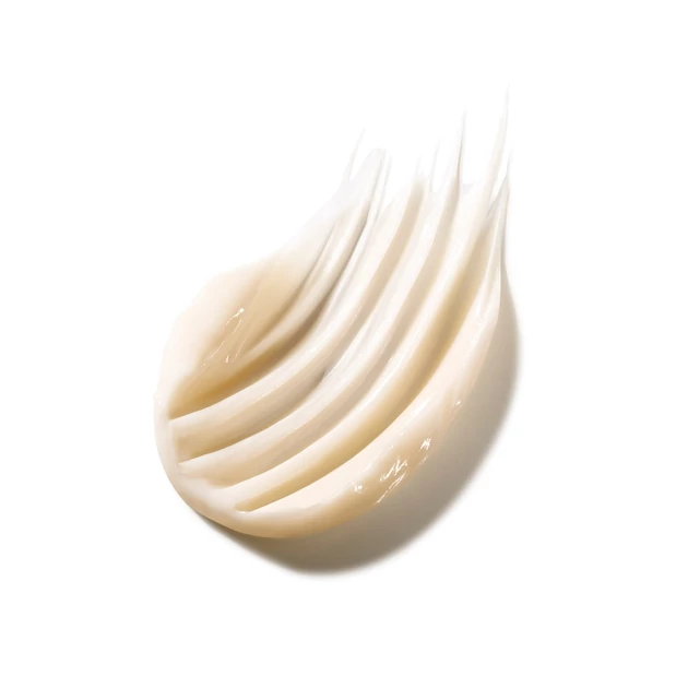 Vichy Neovadiol Phytosculpt formáló és feszesítő balzsam nyakra és arcra