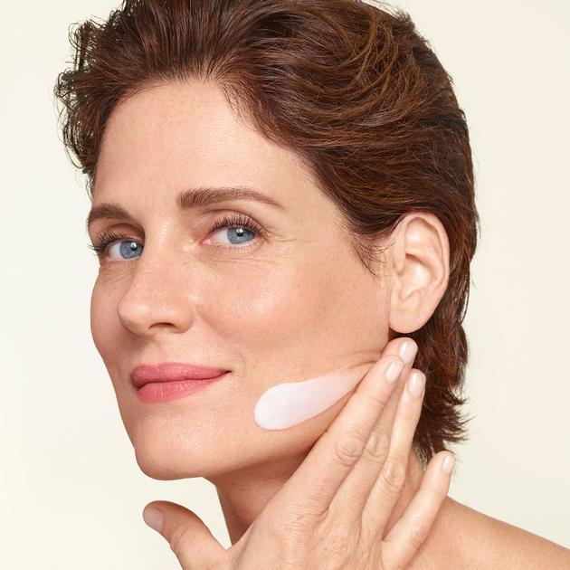 Vichy Neovadiol Phytosculpt formáló és feszesítő balzsam nyakra és arcra