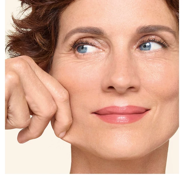 Vichy Neovadiol Phytosculpt formáló és feszesítő balzsam nyakra és arcra