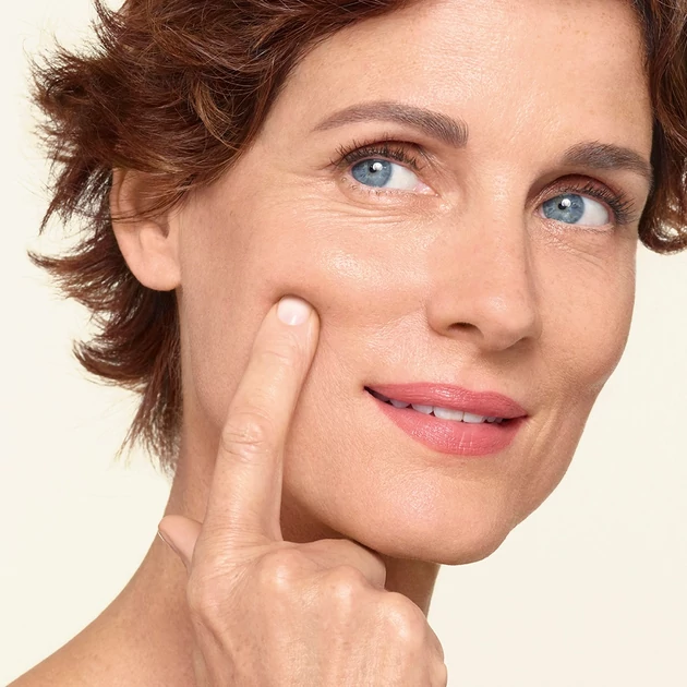 Vichy Neovadiol Phytosculpt formáló és feszesítő balzsam nyakra és arcra