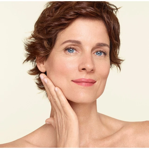 Vichy Neovadiol Phytosculpt formáló és feszesítő balzsam nyakra és arcra