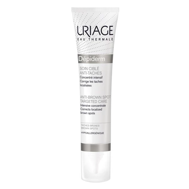 Uriage DÉPIDERM Koncentrátum 15ml