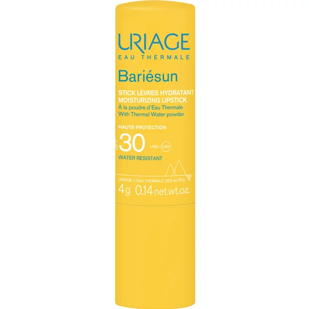 Uriage BARIÉSUN Stift SPF30 4g