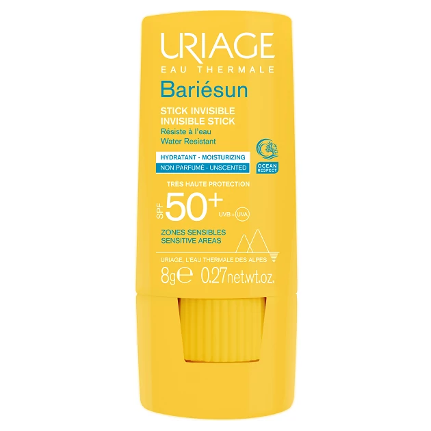 Uriage BARIÉSUN Stift SPF50+ 8g