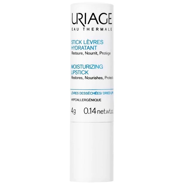 Uriage STICK LÉVRES ajakápoló stift 4g