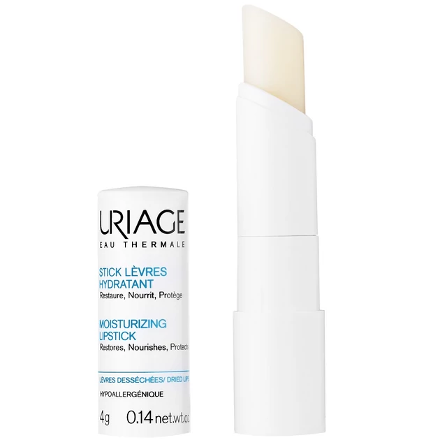 Uriage STICK LÉVRES ajakápoló stift 4g