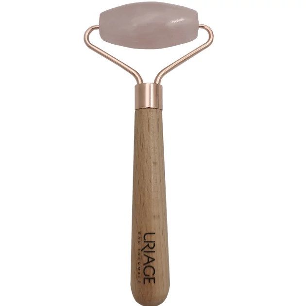 Uriage Roséliane Roller arcgörgő