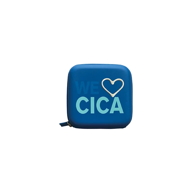 Uriage Bariéderm We Love Cica doboz