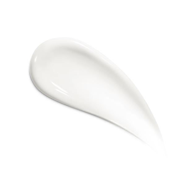 Vichy Liftactiv COLLAGEN SPECIALIST komplex öregedésgátló arckrém SPF25 50ml