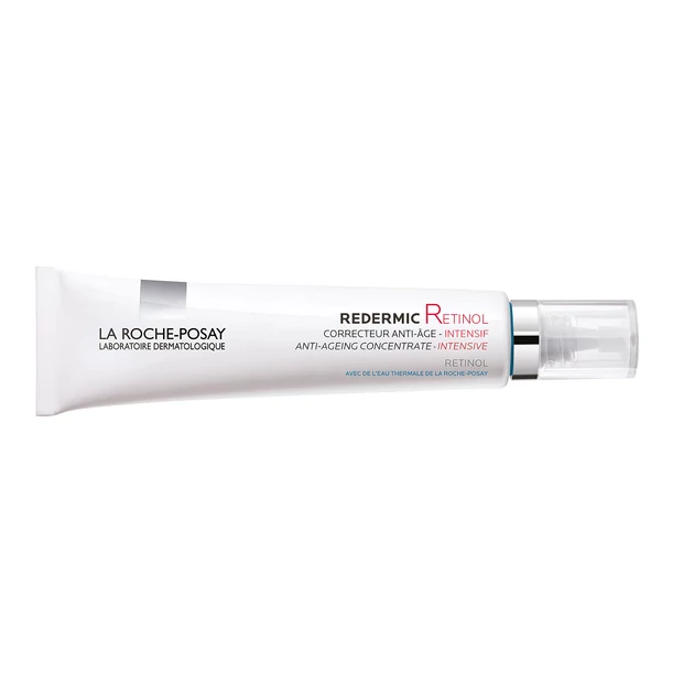 La Roche-Posay Redermic Retinol