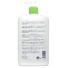 Kép 3/10 - CeraVe Hidratáló tisztító krém normál és száraz bőrre