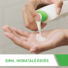 Kép 4/10 - CeraVe Hidratáló tisztító krém normál és száraz bőrre