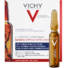 Kép 1/8 - Vichy Liftactiv SPECIALIST Glyco-C Éjszakai Peeling ampulla 10x2ml
