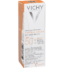 Kép 2/2 - Vichy Capital Soleil UV-Age Daily fényvédő fluid Photo-Aging ellen SPF50+ 40ml