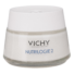 Kép 1/2 - Vichy Nutrilogie 2 mélyápoló arckrém nagyon száraz bőrre 50 ml