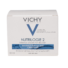 Kép 2/2 - Vichy Nutrilogie 2 mélyápoló arckrém nagyon száraz bőrre 50 ml